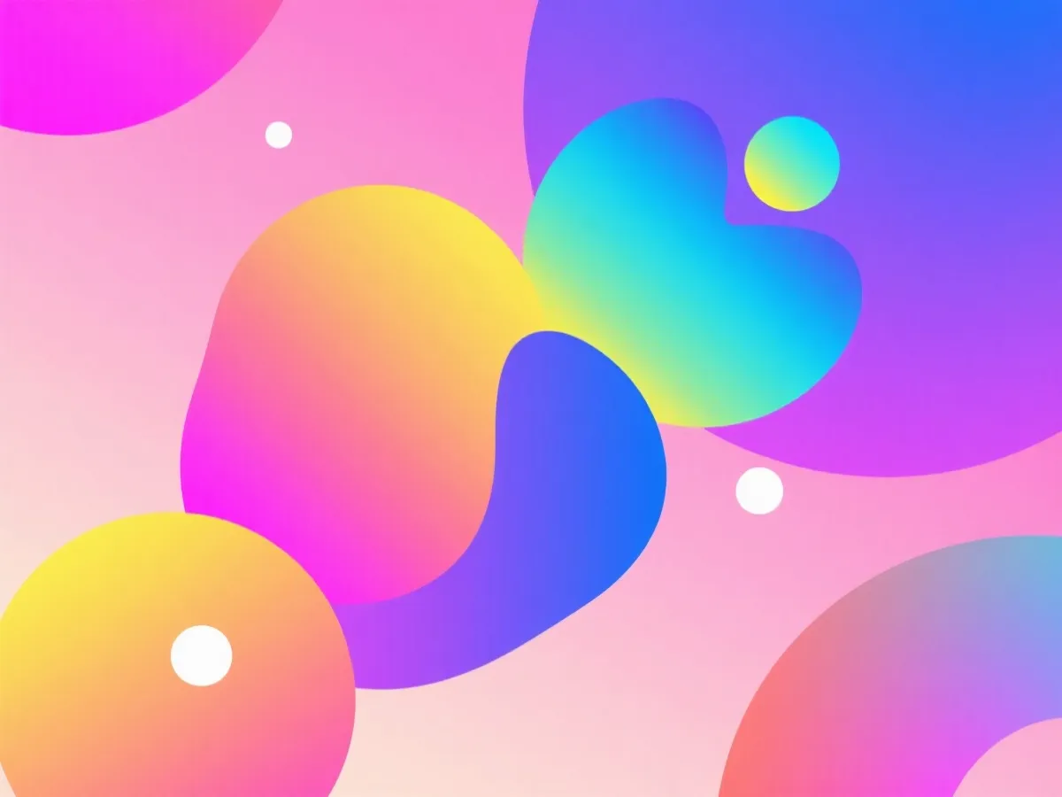 快速注册与安全体验