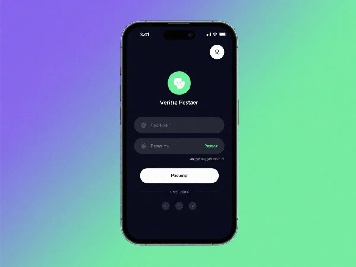 注册流程示意图