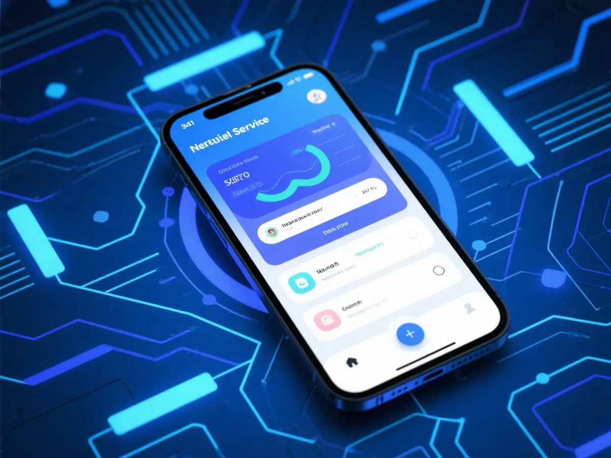 欧陆娱乐官方服务展示