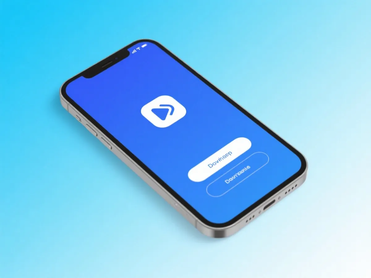 欧陆娱乐App官方下载界面示意图