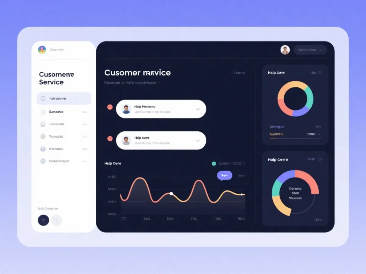 欧陆娱乐帮助中心示意图