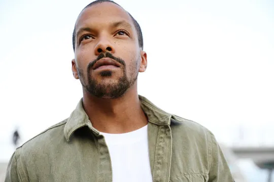 欧陆娱乐新用户注册体验展示