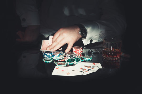 别错过！欧陆娱乐高速下载活动，极速畅享顶级赌场体验！