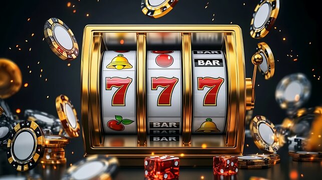 探索欧陆娱乐免费下载大厅：打造安全可靠的线上娱乐新体验