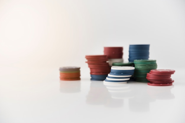 欧陆娱乐棋牌大厅试玩体验