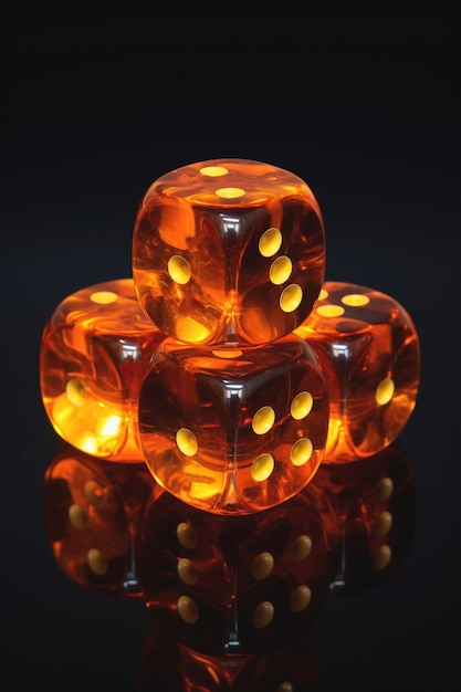 欧陆娱乐棋牌大厅界面展示