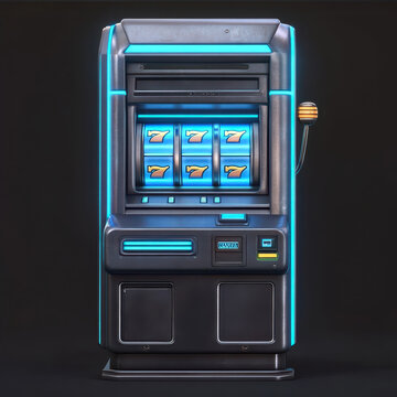 欧陆娱乐真人直播app未来展望