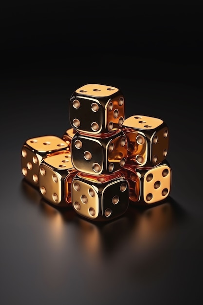 欧陆娱乐棋牌对战通道体验