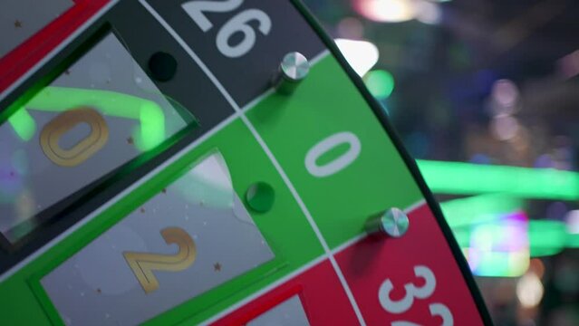 欧陆娱乐app官方登录入口界面展示